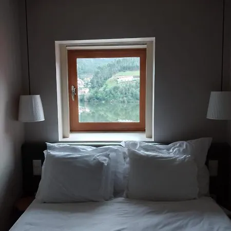 Vakantiehuis Xo Douro River View Pool