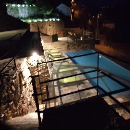 Vakantiehuis Xo Douro River View Pool