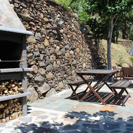 Xo Douro River View Pool Vakantiehuis