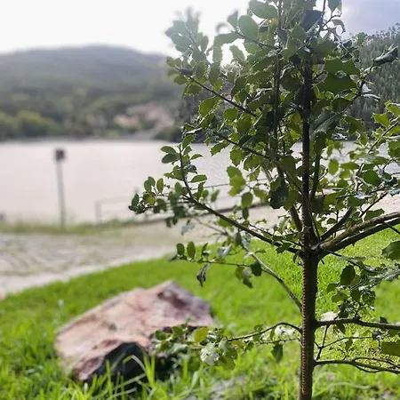 Xo Douro River View Pool Vakantiehuis Sebolido