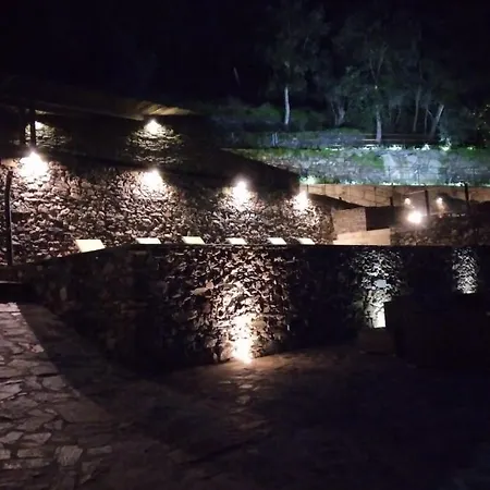 Xo Douro River View Pool